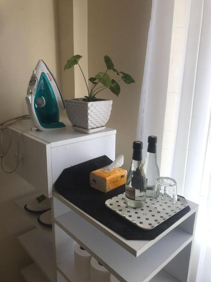 Tcr Residences At Kings Millennium- 3Bdrm Apts, All Ensuite, 7Km To Jki Airport, 7Km To Cbd Nairobi Exteriör bild